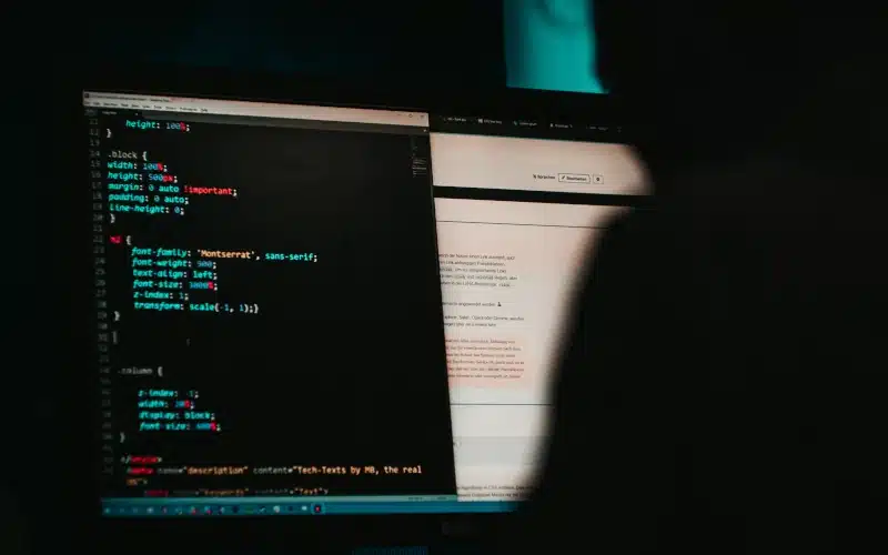 Penetration testing for business