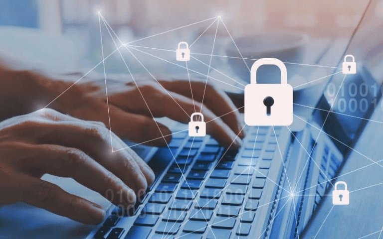 essential-features-of-a-disaster-recovery-plan
