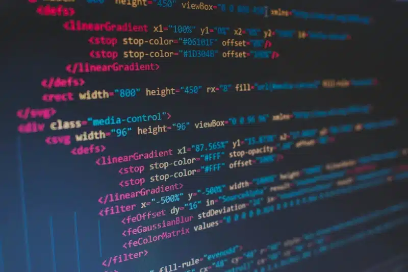 Penetration tests for businesses