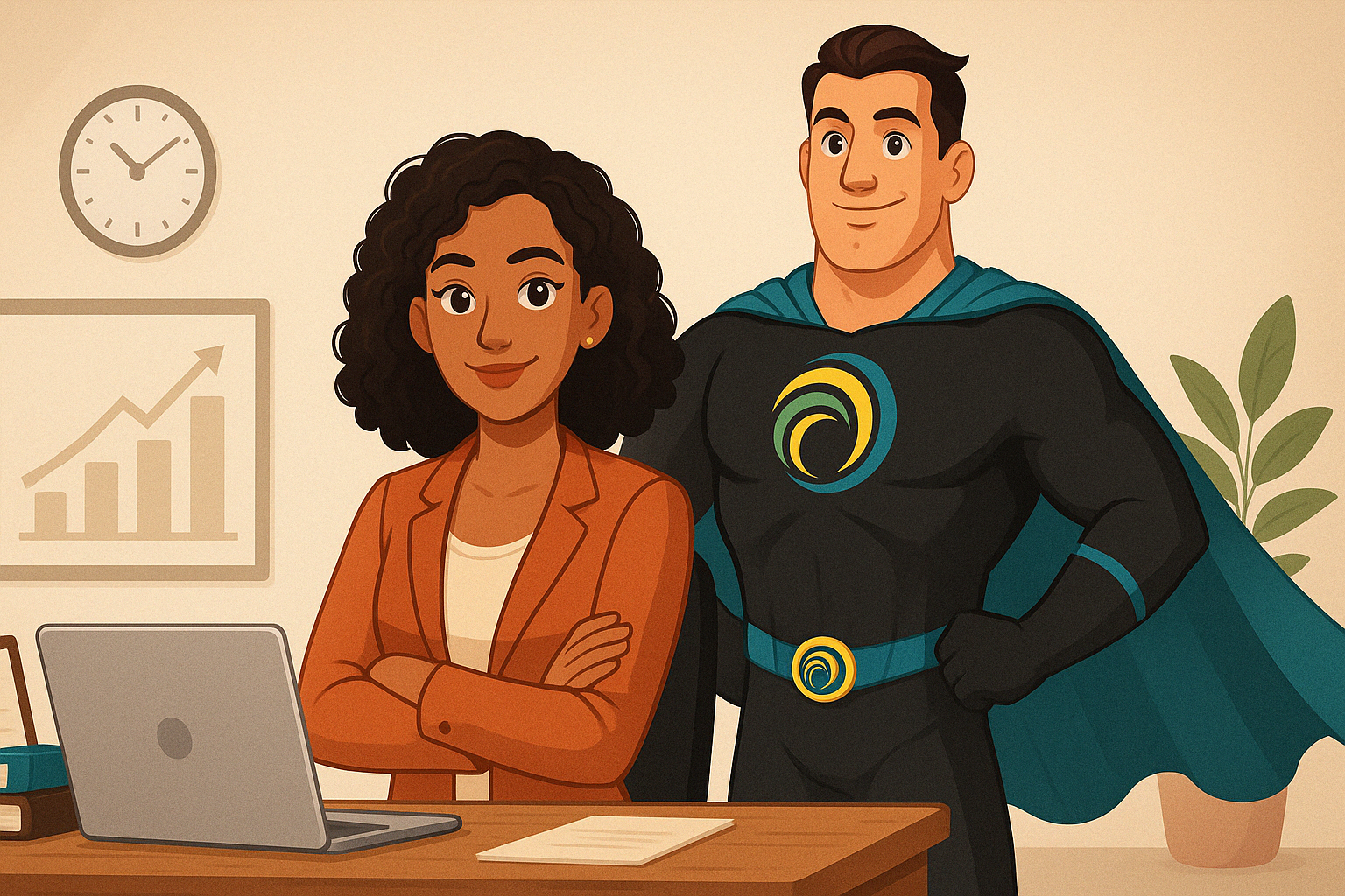 Small-Business-IT-Consultant-Hero