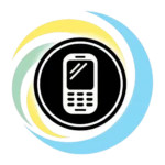 Business Mobiles