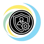 CISO Services