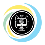 Internet Connections