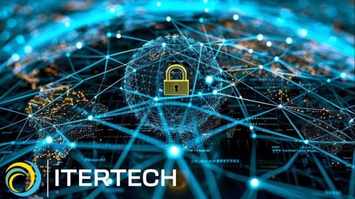 Cyber Security Active