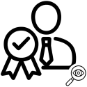 network-penetration-testing-professionals.webp