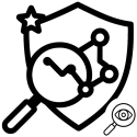 network-penetration-testing-quality.webp