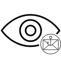 Phishing Simulations Awareness
