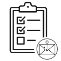 Phishing Simulations Compliance